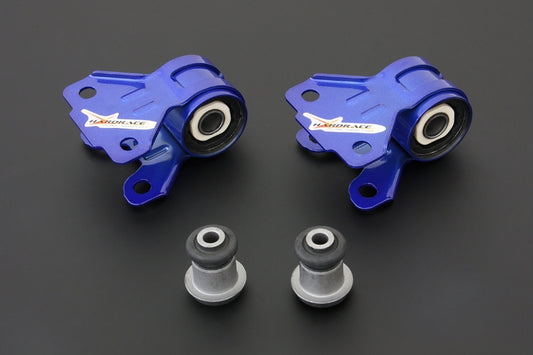 Front Lower Arm Bushing Ford, Mazda, Volvo