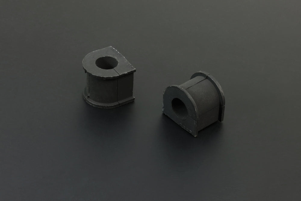 Rear Stabilizer Bushing Honda NSX