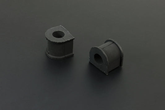 Rear Stabilizer Bushing Honda NSX