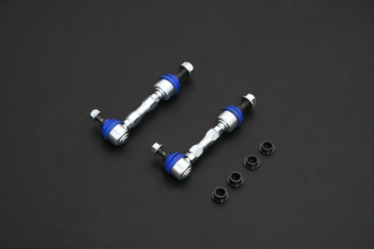 Rear Adj. Stabilizer Link Ford, Volvo
