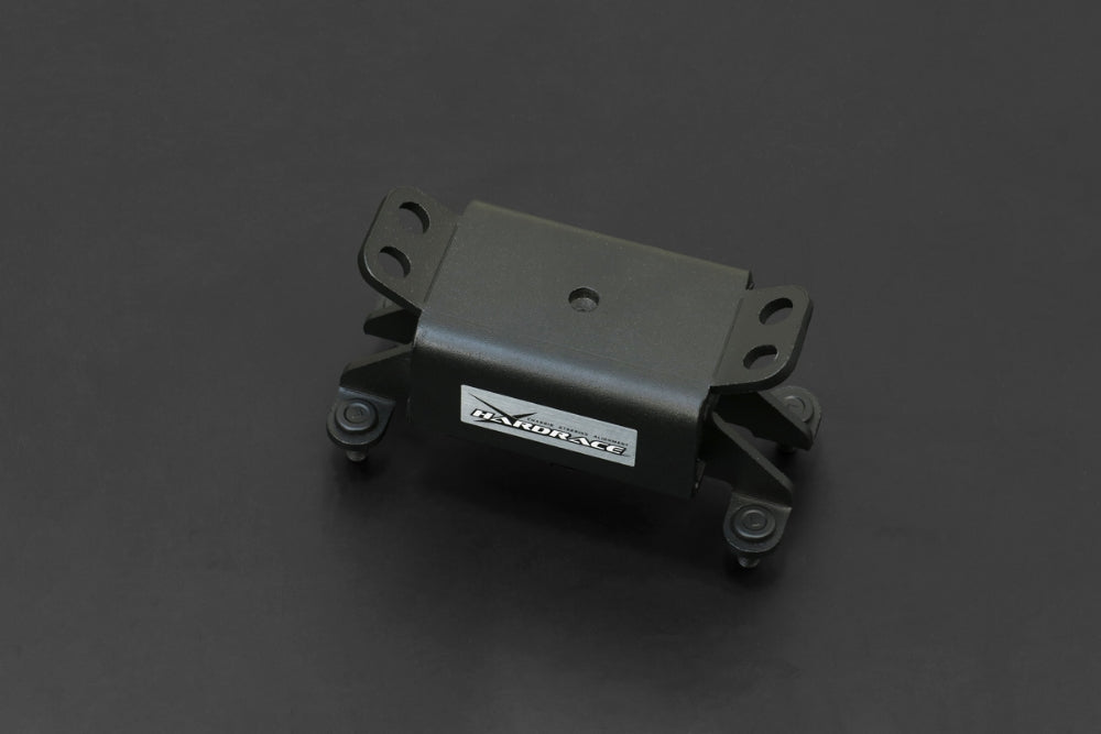 Rear Transmission Mount  Nissan Skyline