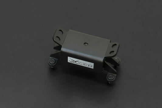 Rear Transmission Mount  Nissan Skyline