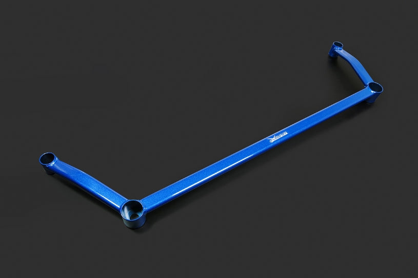Front Lower 4 Points Brace Toyota RAV4