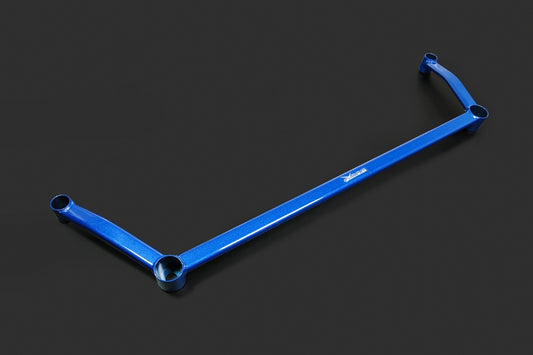 Front Lower 4 Points Brace Toyota RAV4