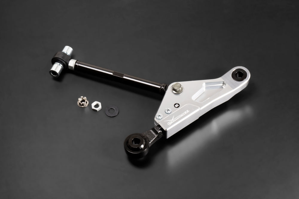 Front Lower Arm - Adjustable Nissan Skyline