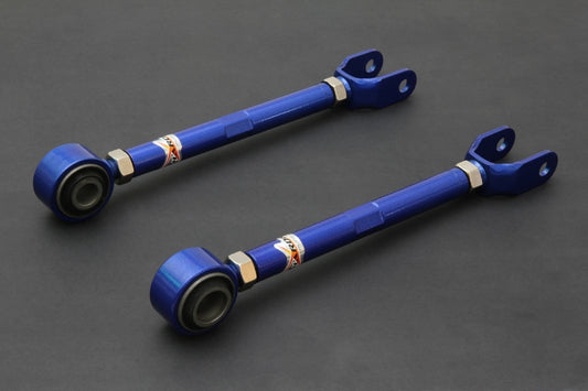 Rear Traction Rod / Raduis Arm Infiniti, Nissan