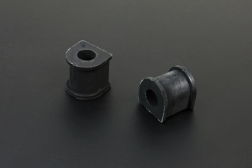 Front Stabilizer Bushing Honda NSX