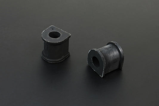 Front Stabilizer Bushing Honda NSX