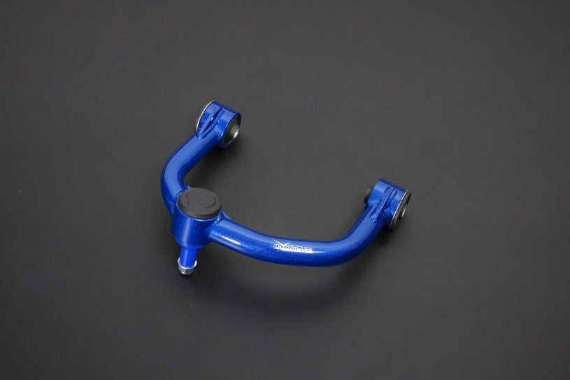 Front Upper Arm Ford F-series