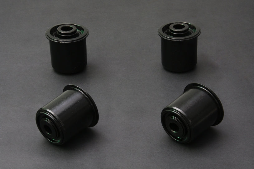 Rear Sub-frame Bushing Scion FR-S, Subaru BRZ, Toyota 86