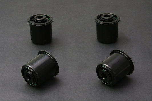 Rear Sub-frame Bushing Scion FR-S, Subaru BRZ, Toyota 86