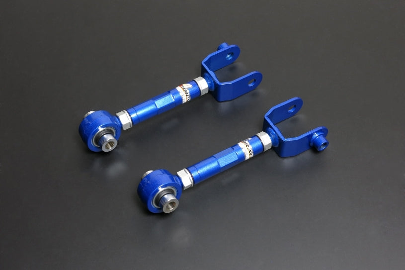 Rear Upper Camber Arm Mazda MX-5 Miata