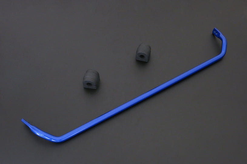 Rear Sway Bar Bmw 5 Series