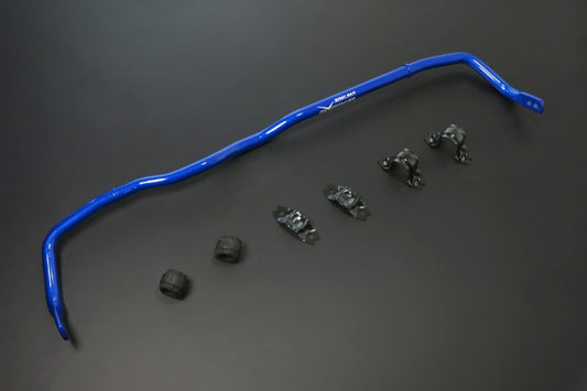 Front Sway Bar Volkswagen Tiguan