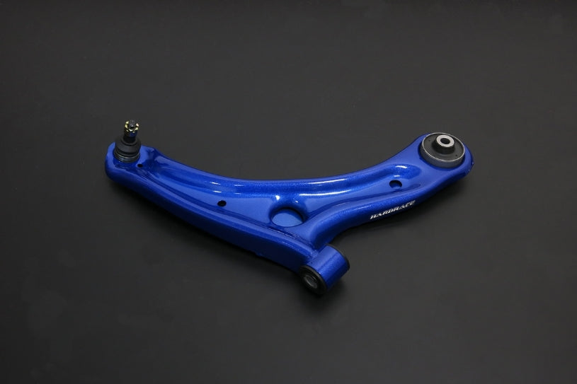 Front Lower Control Arm Honda City, Fit