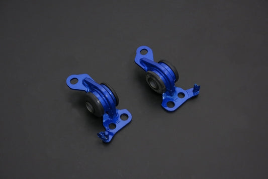 Front Compliance Bushing Honda Civic, Crx, Integra