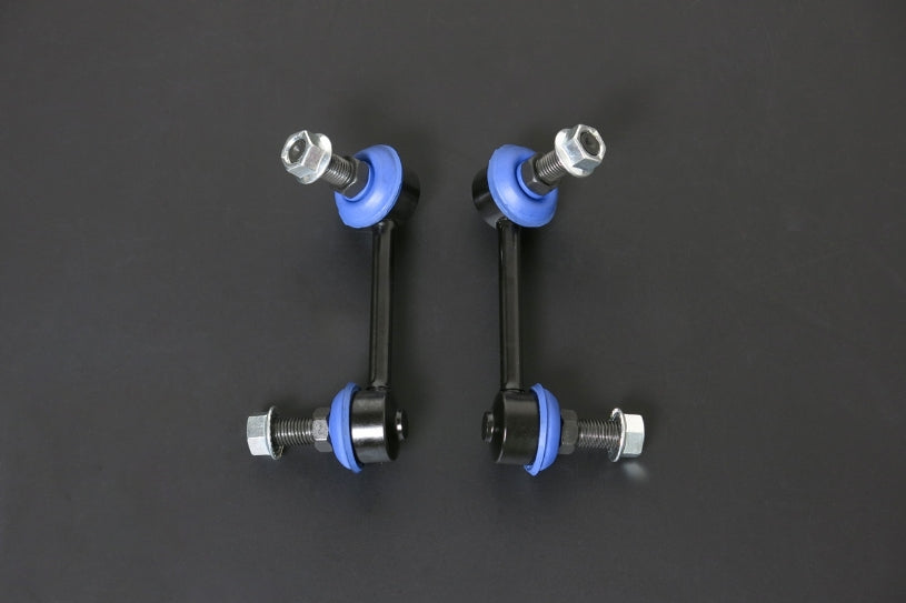 Rear Reinforced Stabilizer Link Honda CR-V
