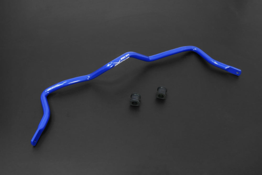 Front Sway Bar Honda Integra, Civic