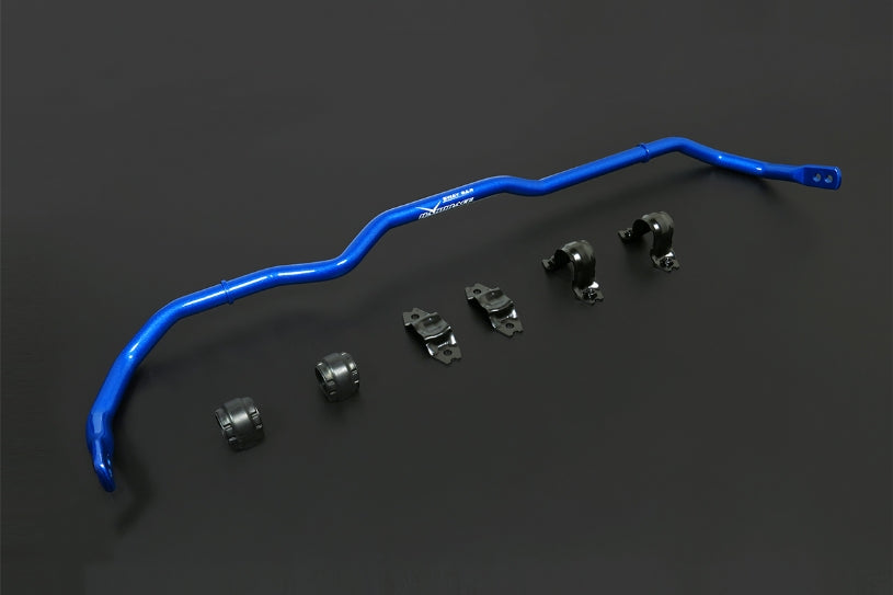 Front Sway Bar Audi, Seat, Skoda, Volkswagen