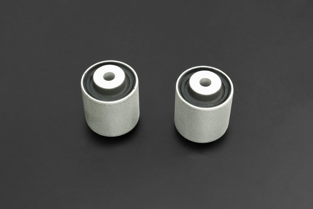 Front Lower Front Arm Bushing Bmw 5 Series