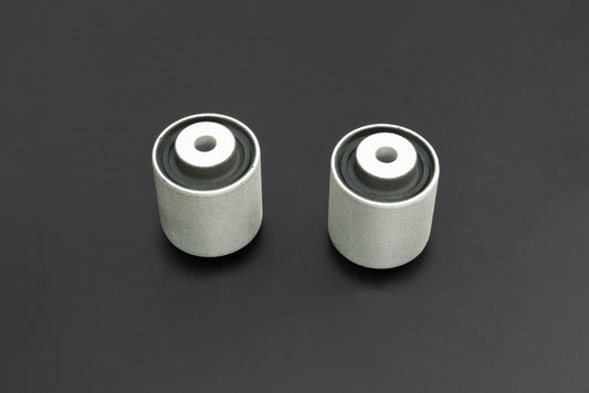 Front Lower Front Arm Bushing Bmw 5 Series