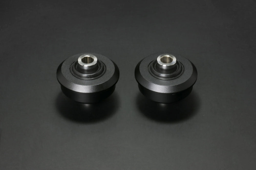 Front Lower Arm Bushing - Rear Toyota Yaris / vitz