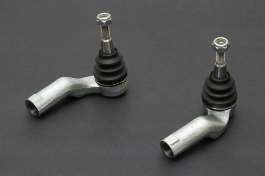 Rc Tie Rod End Ford Escape, Focus, KUGA, Volvo V40