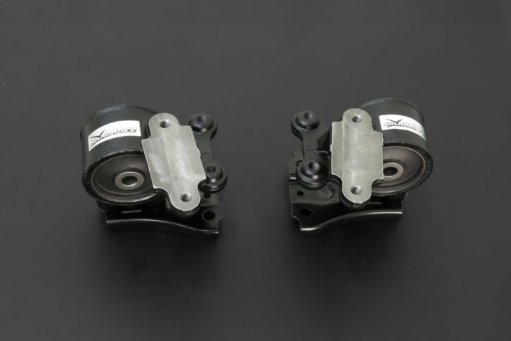 Front Lower Arm Bushing - Rear Honda Odyssey jdm