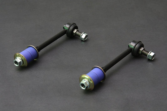 Front Reinforced Stabilizer Link Nissan Primera