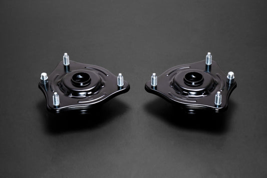 Front Strut Mount Honda CR-V