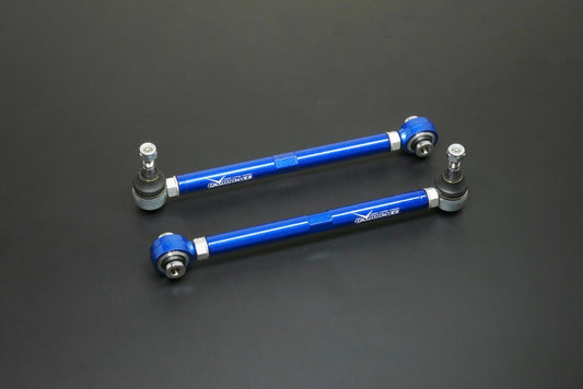 Rear Toe Kit Toyota MR2