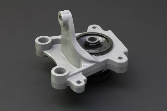 Left Engine Mount Honda Civic