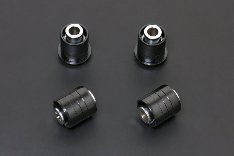 Front Lower Arm Bushing 
