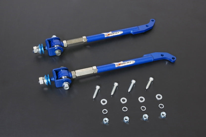 Front Tension Rod Nissan Z-series