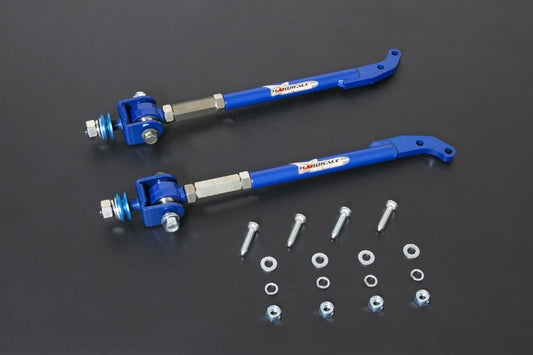 Front Tension Rod Nissan Z-series