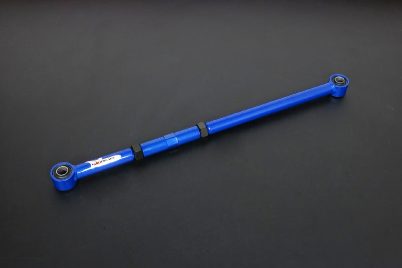 Front Track Rod Ford F-series