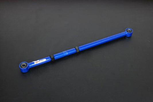Front Track Rod Ford F-series