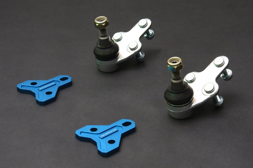 Roll Center Adjuster Ford Focus