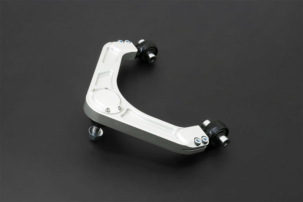 Front Upper Arm Mercedes-benz G-class