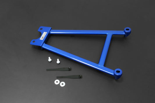 Rear Lower Brace Toyota Sienna