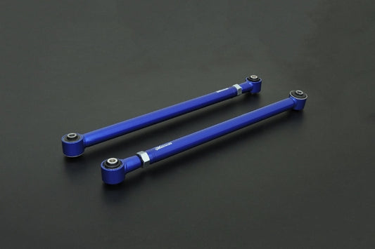 Rear Lower Arm Lexus LX, Toyota Land cruiser
