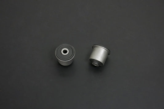 Replacement Bushing For #8747 Toyota Hilux, Tacoma