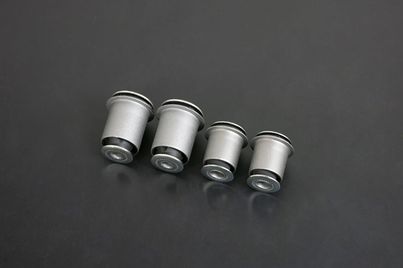 Front Lower Arm Bushing Lexus, Toyota