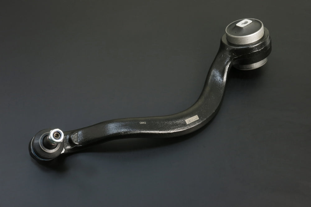 Front Lower  Front Arm Bmw X5, X6
