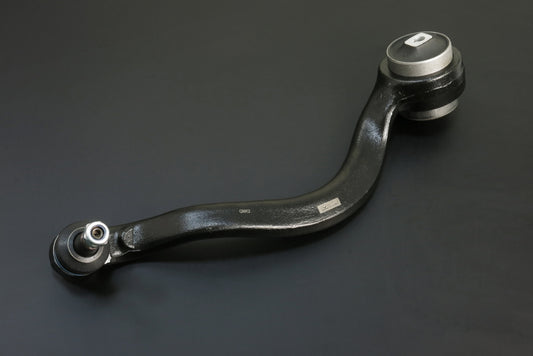 Front Lower  Front Arm Bmw X5, X6