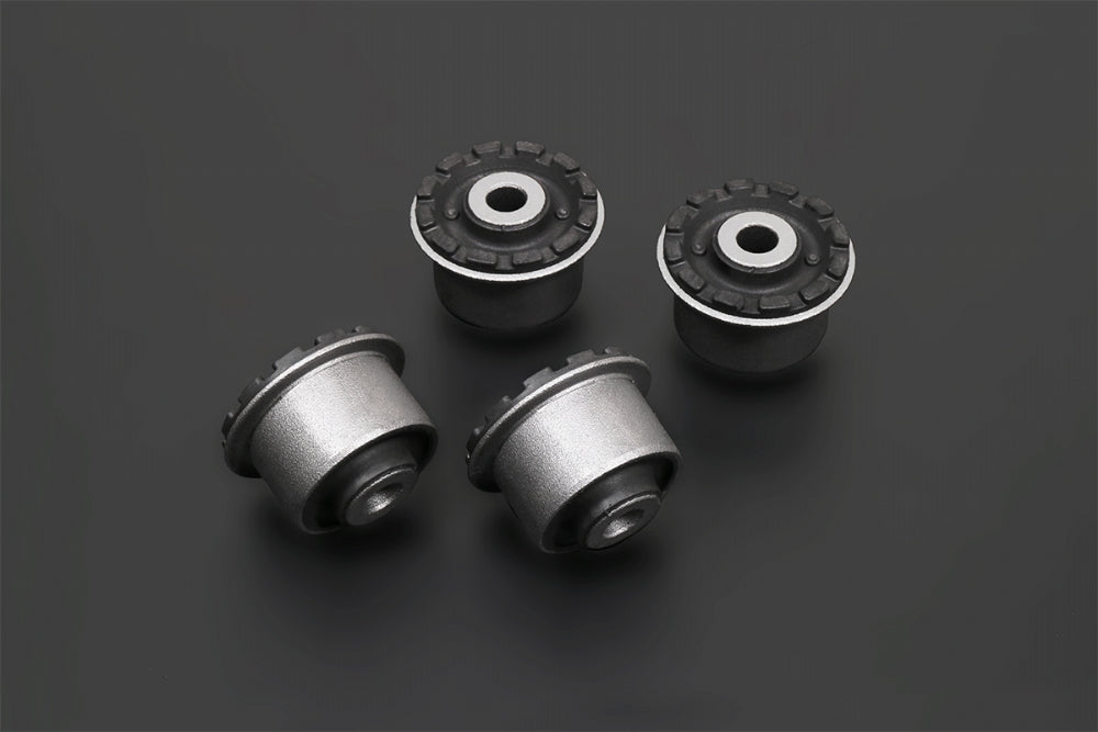 Front Upper Arm Bushing Volvo