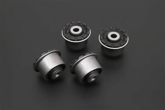 Front Upper Arm Bushing Volvo