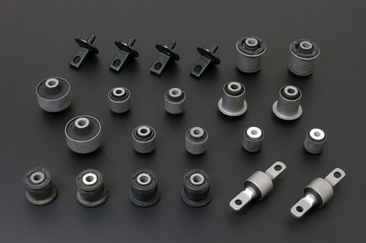 Complete Bushing Kit Honda Civic
