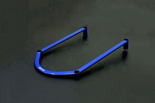Middle Lower Brace Mercedes-Benz C-class