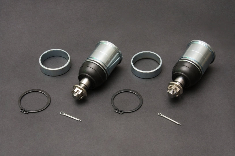 Rear Roll Center Adjuster Honda S2000